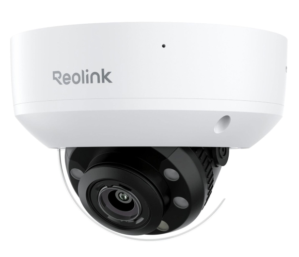 Reolink Professional RP-PCV8MZ - 1537000 - zdjęcie